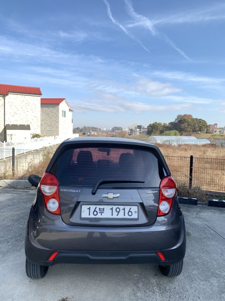 KakaoTalk_20241125_121059953_17