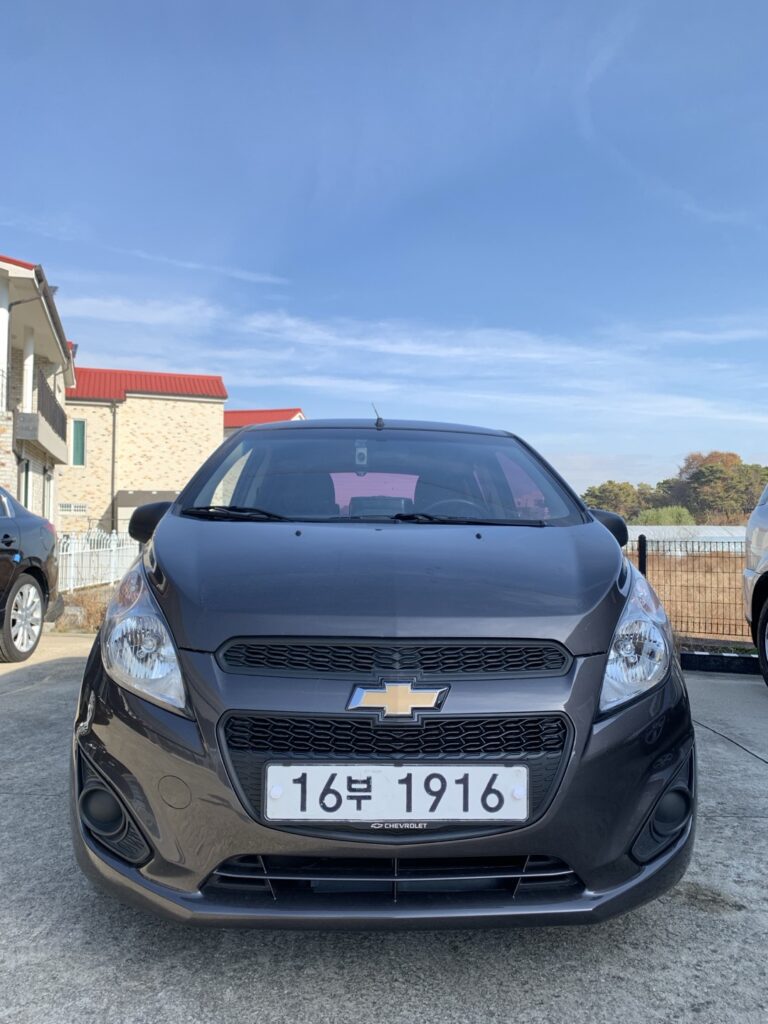KakaoTalk_20241125_135417548