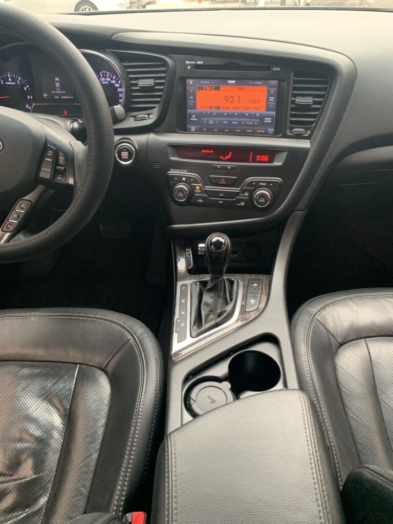 KakaoTalk_20241120_155137222_02
