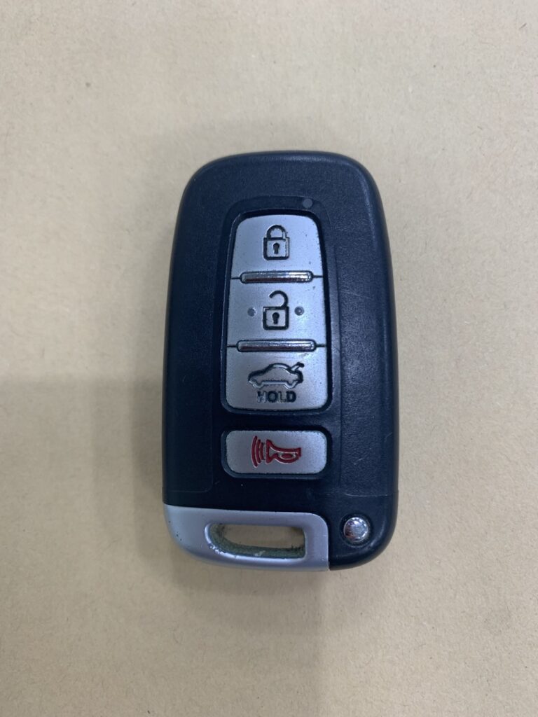 KakaoTalk_20241120_155454398