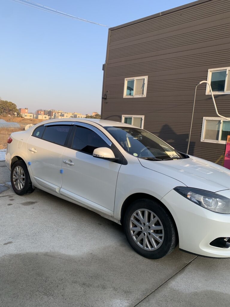 KakaoTalk_20250211_173317556_05
