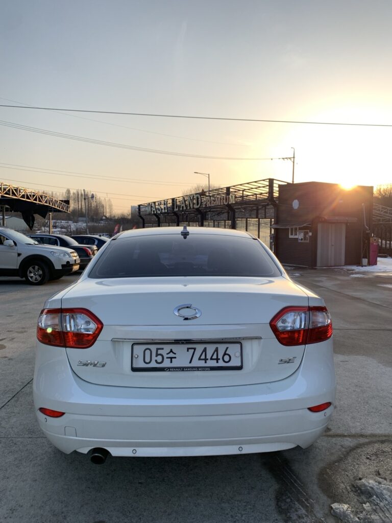 KakaoTalk_20250211_173317556_08