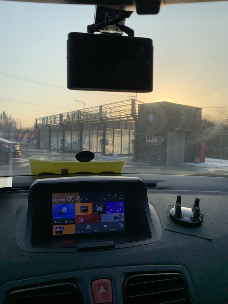 KakaoTalk_20250211_173317556_11