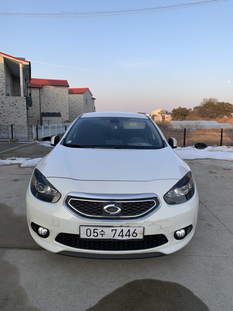 KakaoTalk_20250211_173317556_12