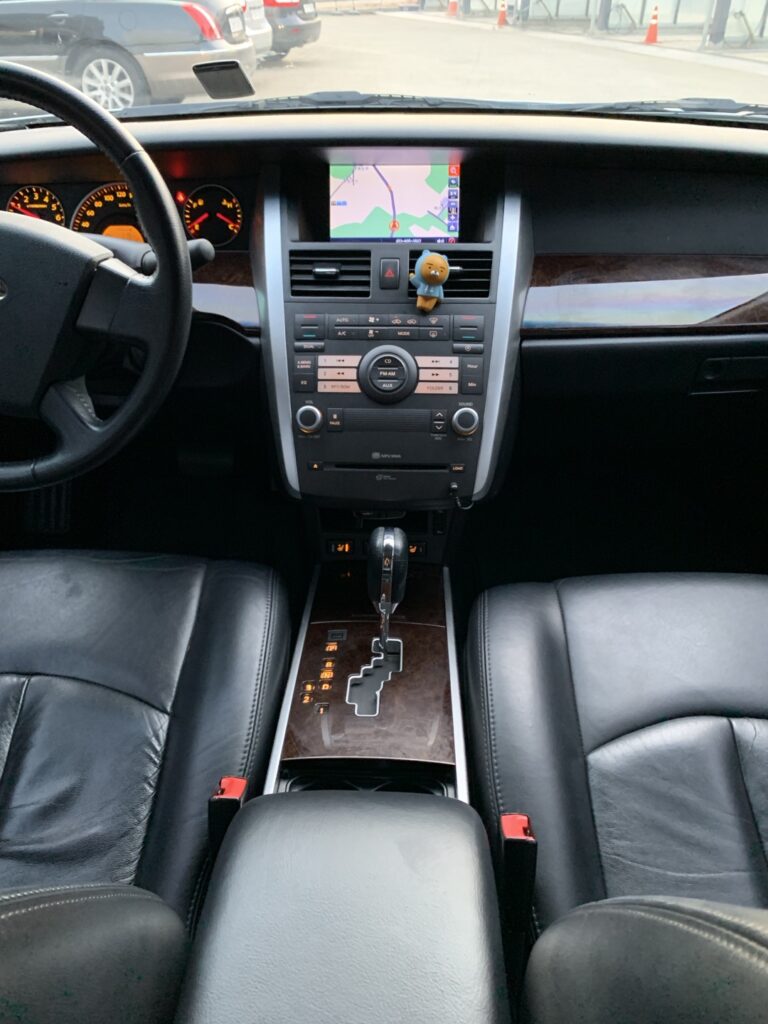 KakaoTalk_20241220_110351316_04 (1)