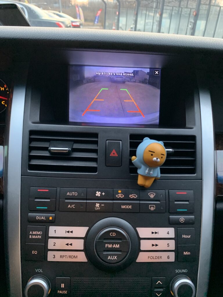 KakaoTalk_20241220_110351316_08 (1)