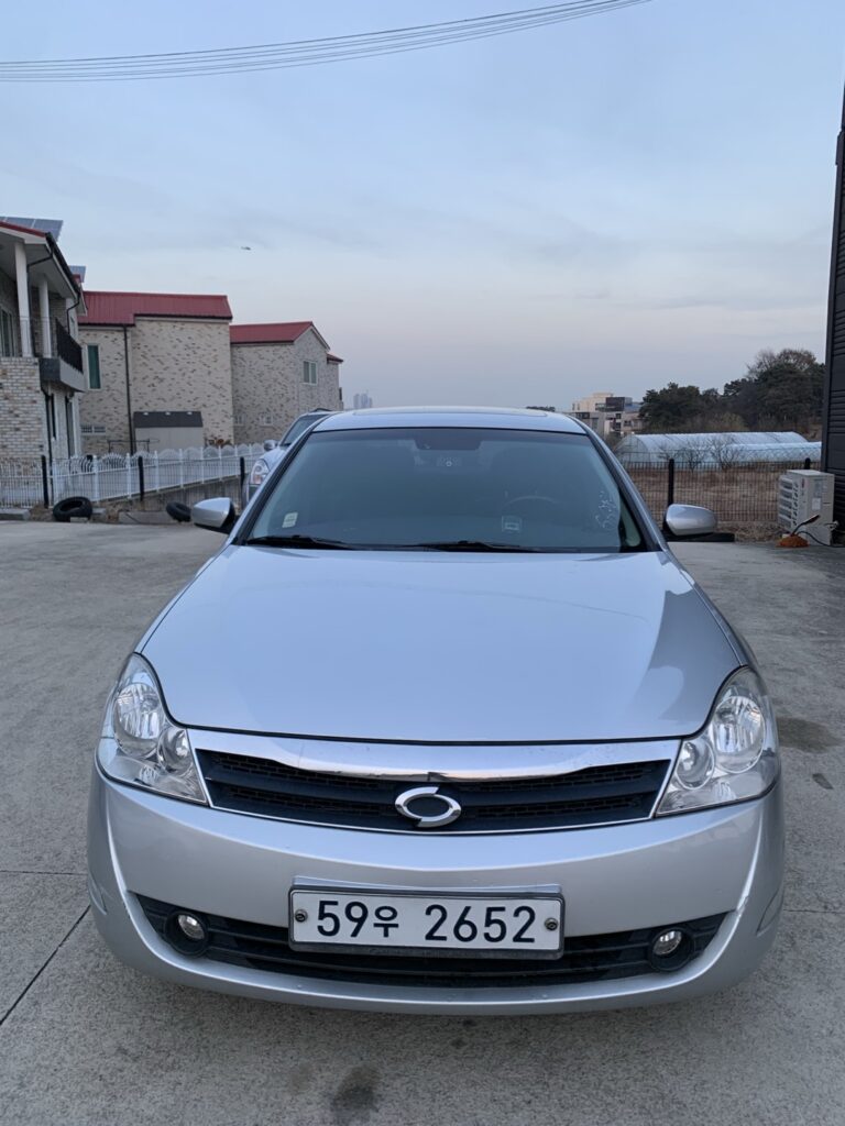 KakaoTalk_20241220_110351316_16 (1)
