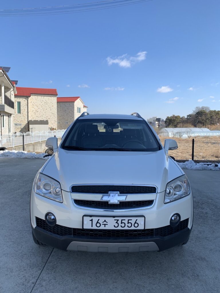 KakaoTalk_20250204_113846423_01