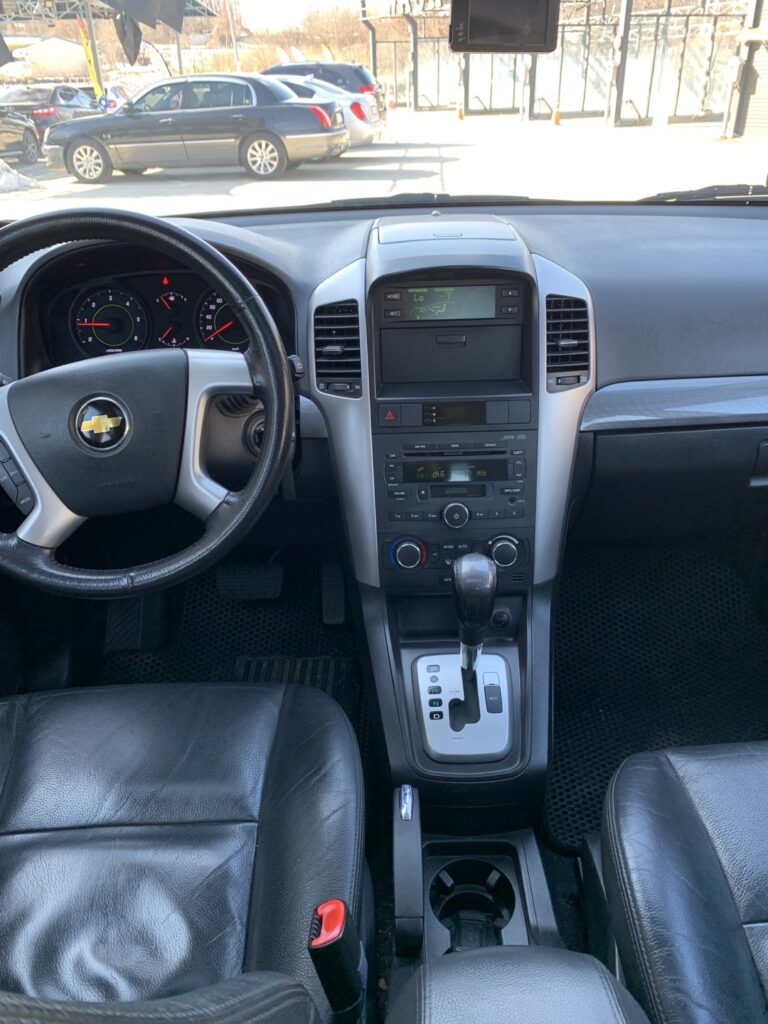KakaoTalk_20250204_113846423_05