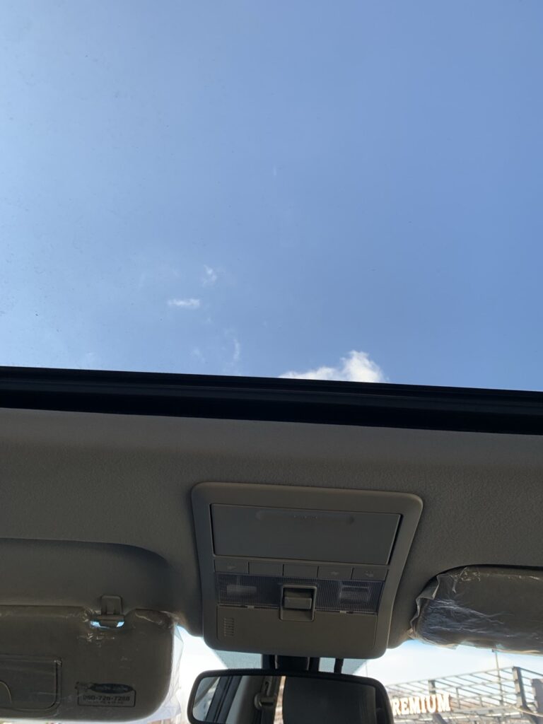 KakaoTalk_20250204_113846423_06