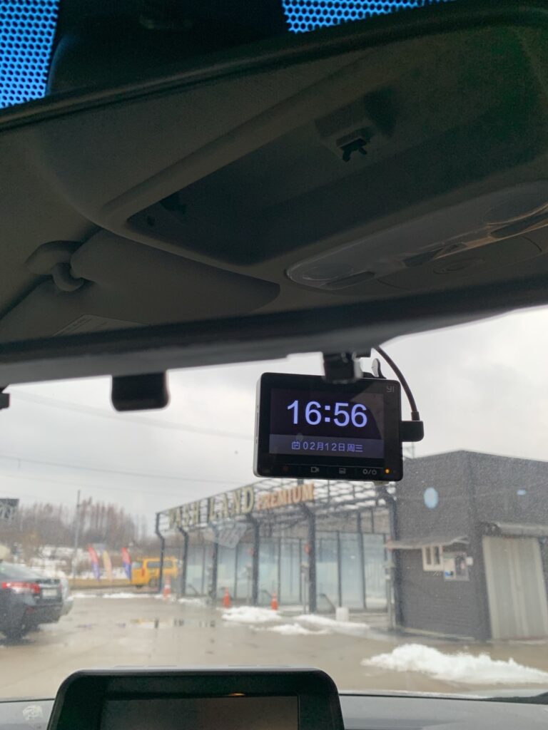 KakaoTalk_20250212_171920653_03
