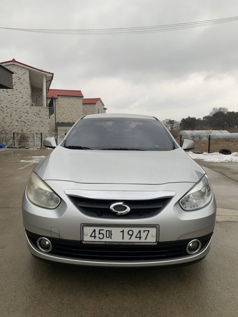 KakaoTalk_20250212_171920653_06