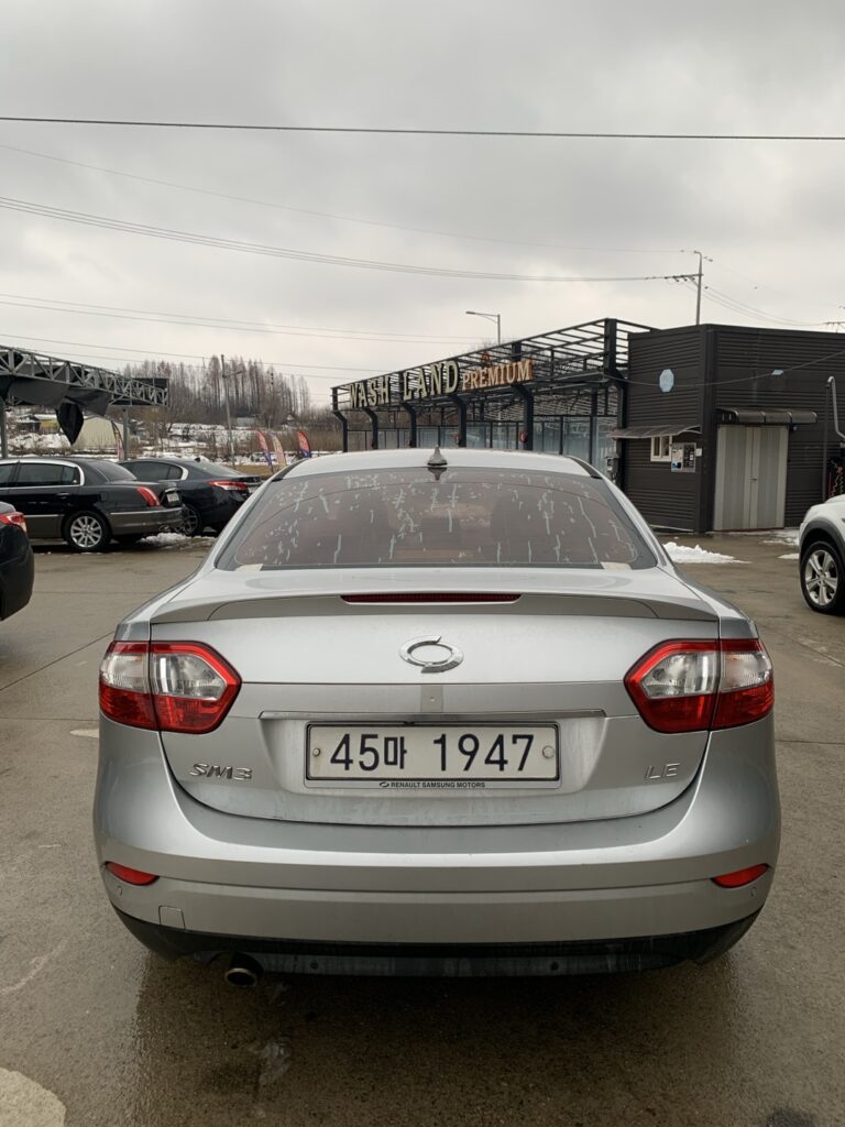 KakaoTalk_20250212_171920653_07