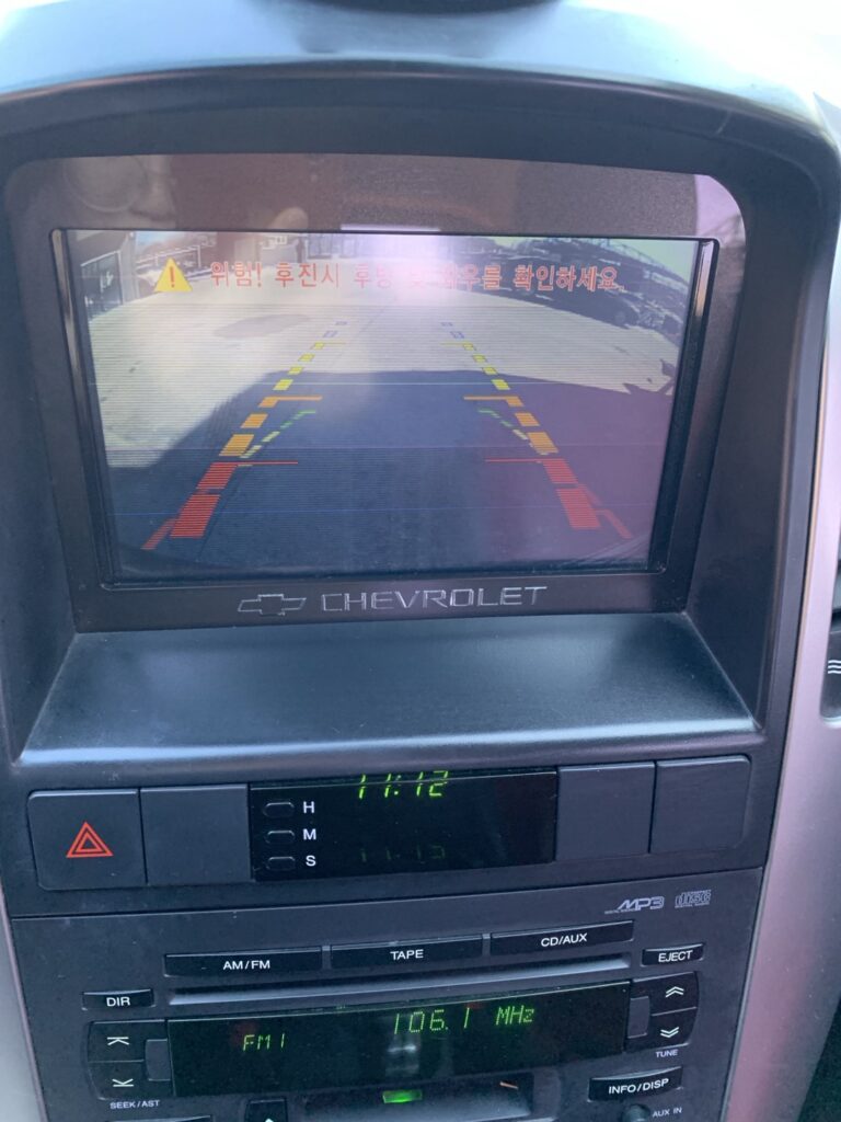 KakaoTalk_20250213_120929340_05