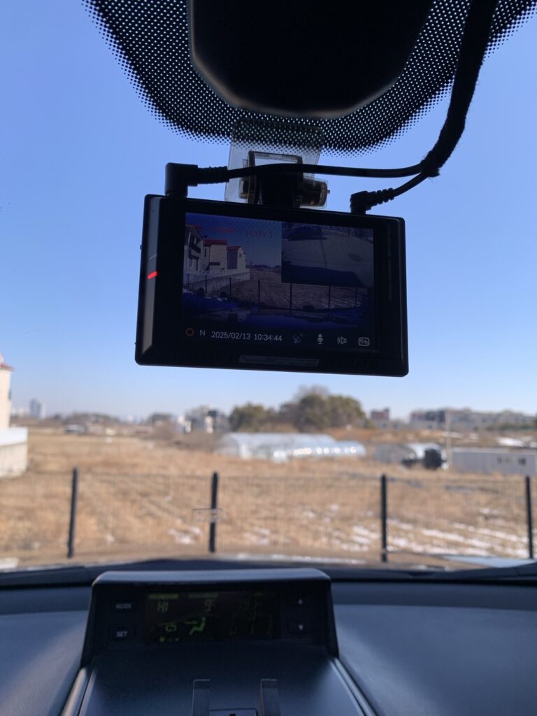 KakaoTalk_20250213_120929340_06