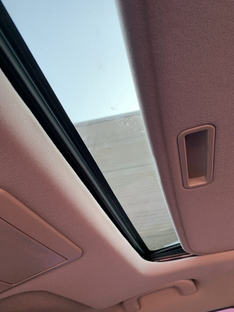 KakaoTalk_20250213_120929340_07