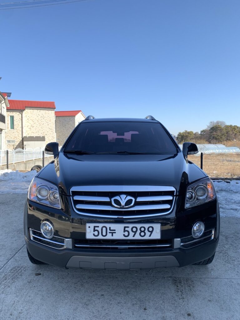 KakaoTalk_20250213_120929340_08