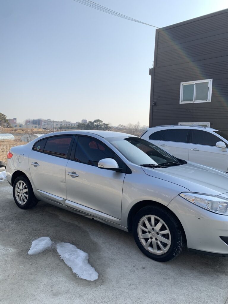 KakaoTalk_20250214_120534657_02