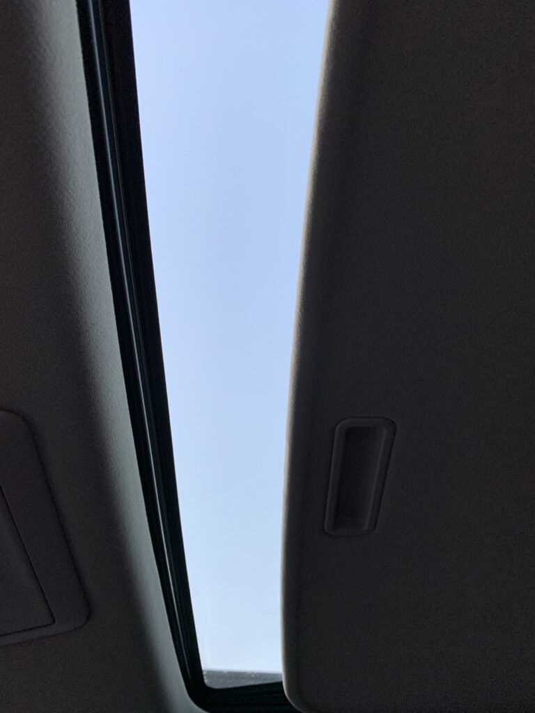 KakaoTalk_20250215_111545203_08