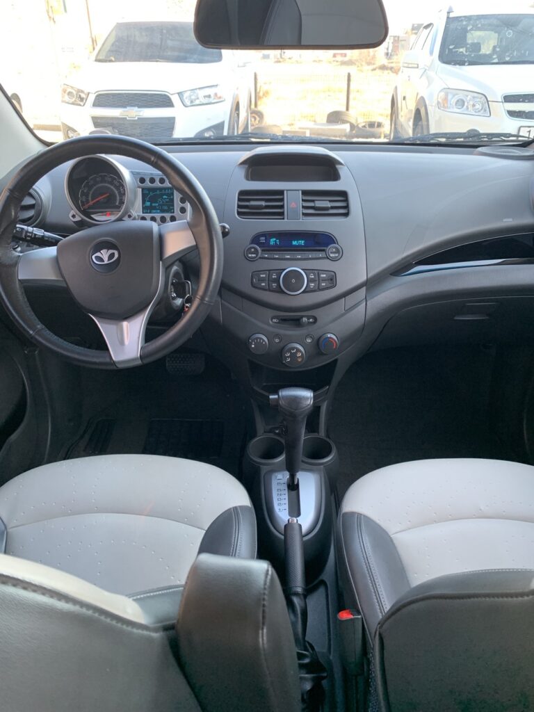 KakaoTalk_20250224_113733472_03