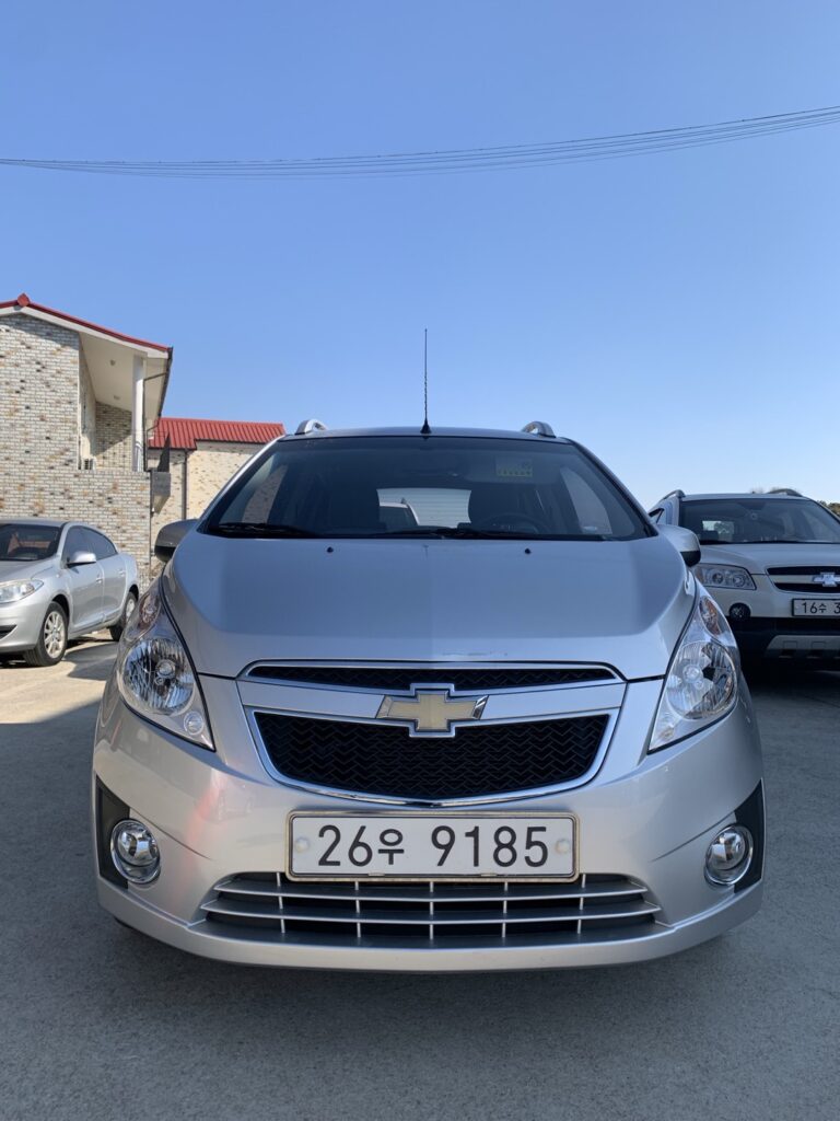 KakaoTalk_20250224_113733472_05