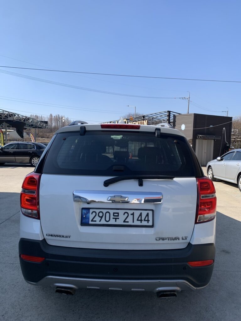 KakaoTalk_20250224_163940577_08