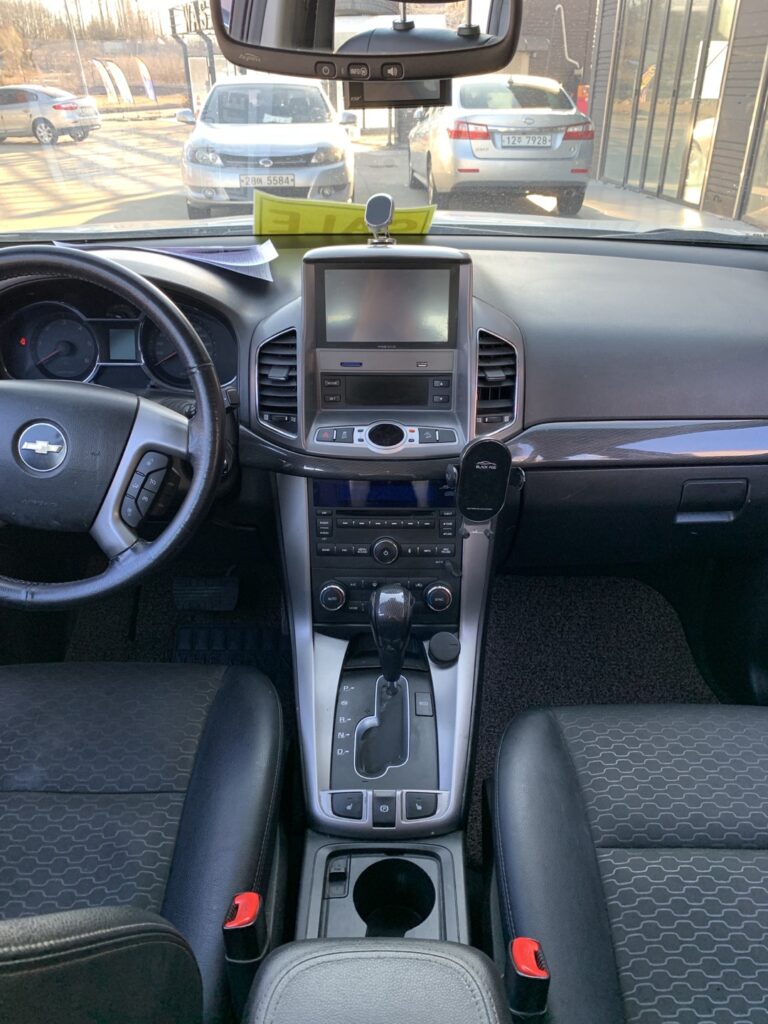 KakaoTalk_20250224_164643967