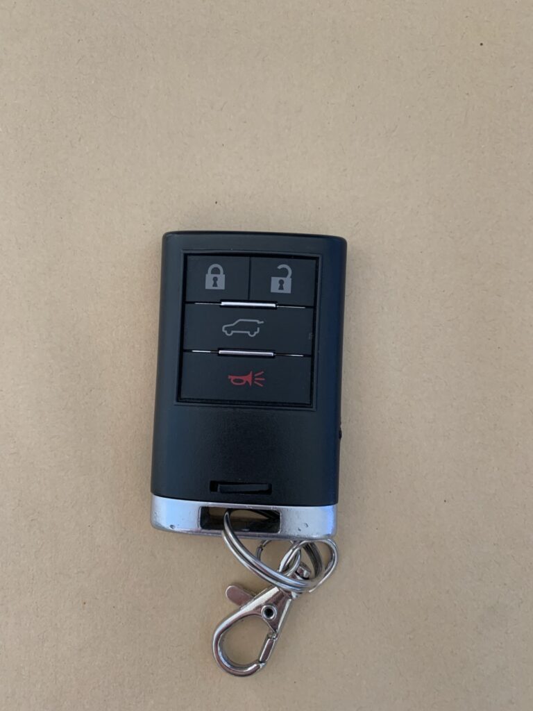 KakaoTalk_20250224_165024417