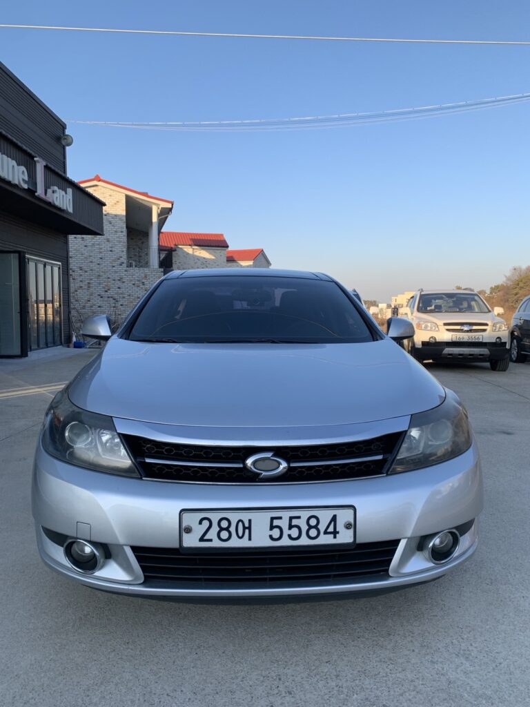 KakaoTalk_20250225_113400900_02
