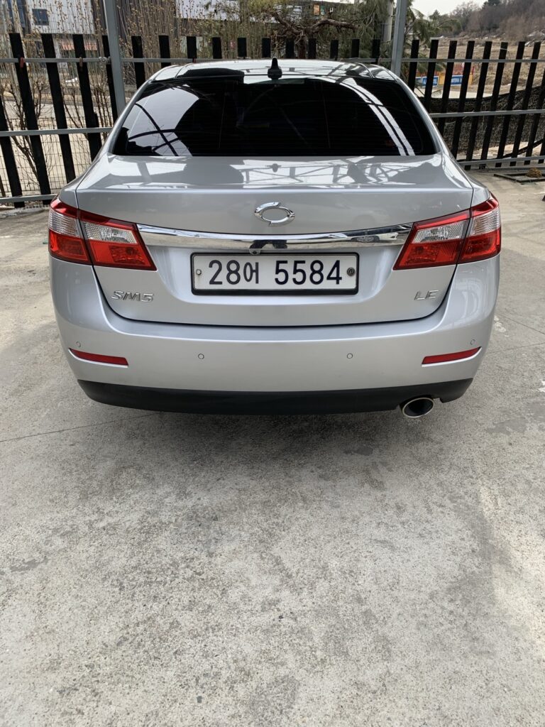 KakaoTalk_20250225_120826474