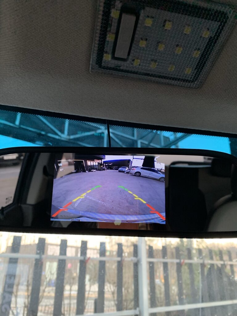 KakaoTalk_20250225_122242498