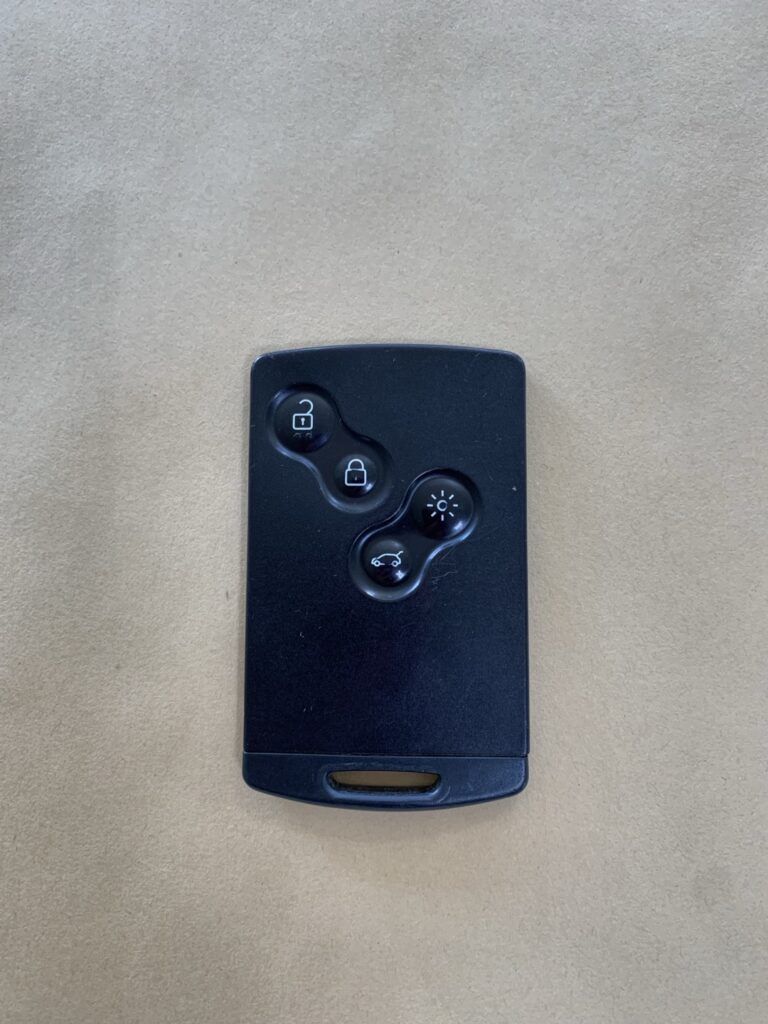 KakaoTalk_20250226_120137269