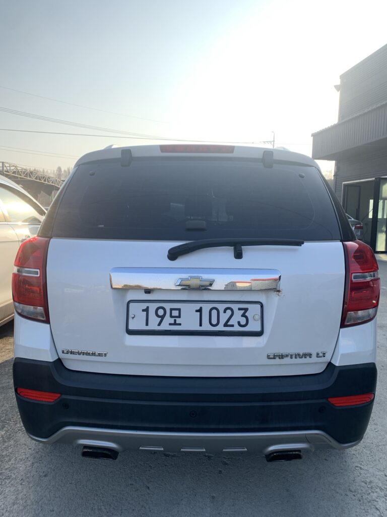 KakaoTalk_20250228_165748092