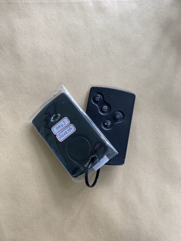KakaoTalk_20250304_171355464