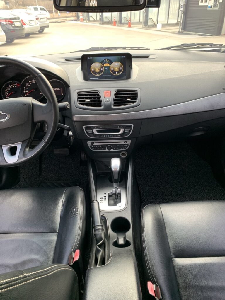 KakaoTalk_20250305_135800943_05