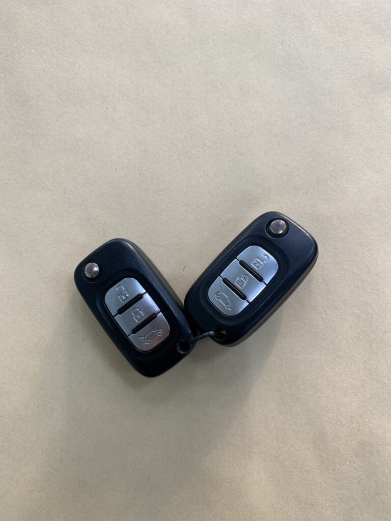 KakaoTalk_20250305_135800943_12