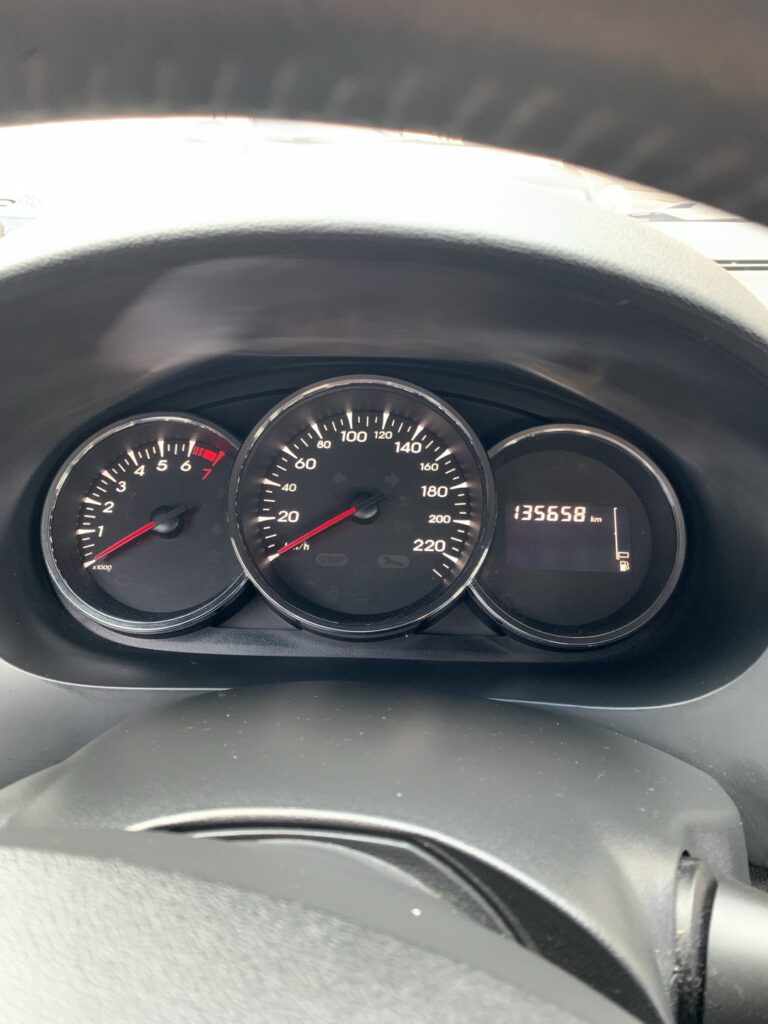 KakaoTalk_20250305_135800943