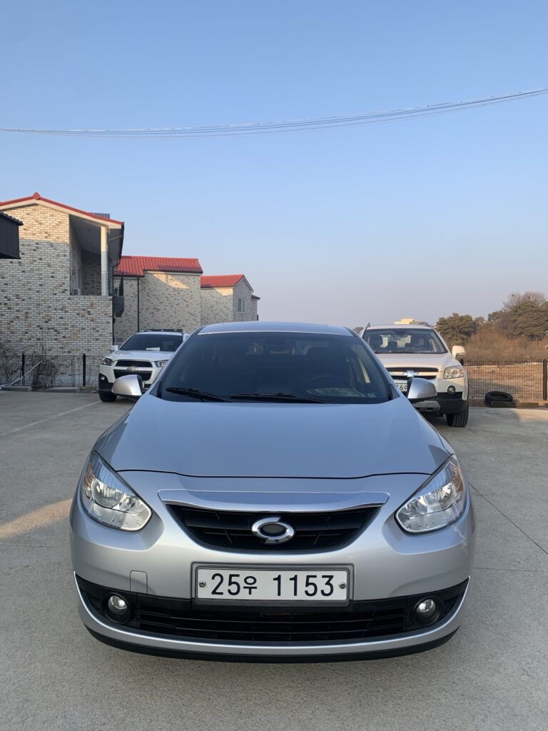 KakaoTalk_20250305_153427198