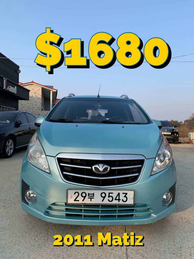 KakaoTalk_20250310_175009030
