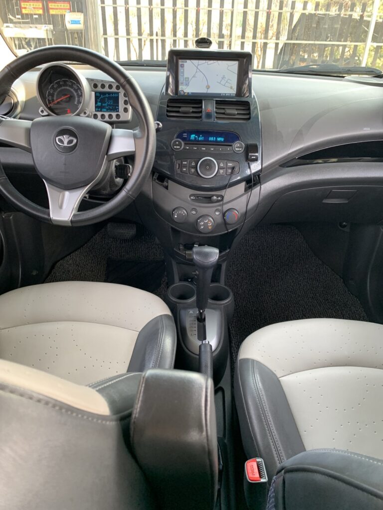 KakaoTalk_20250310_175121943_02