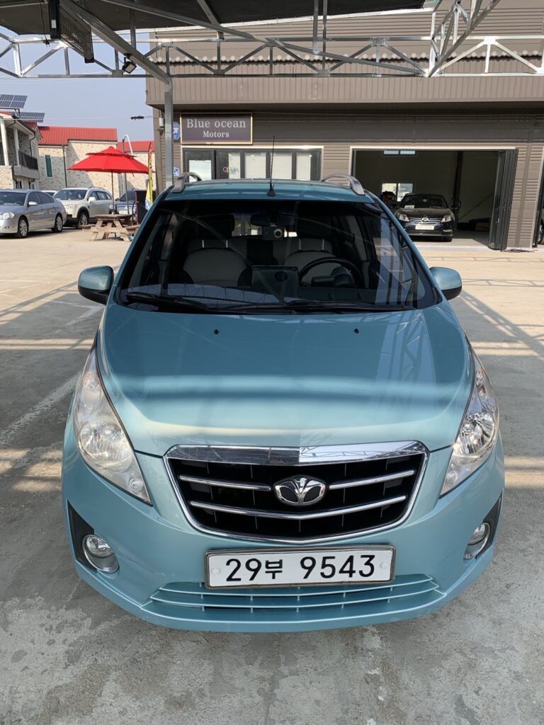 KakaoTalk_20250310_175121943_06