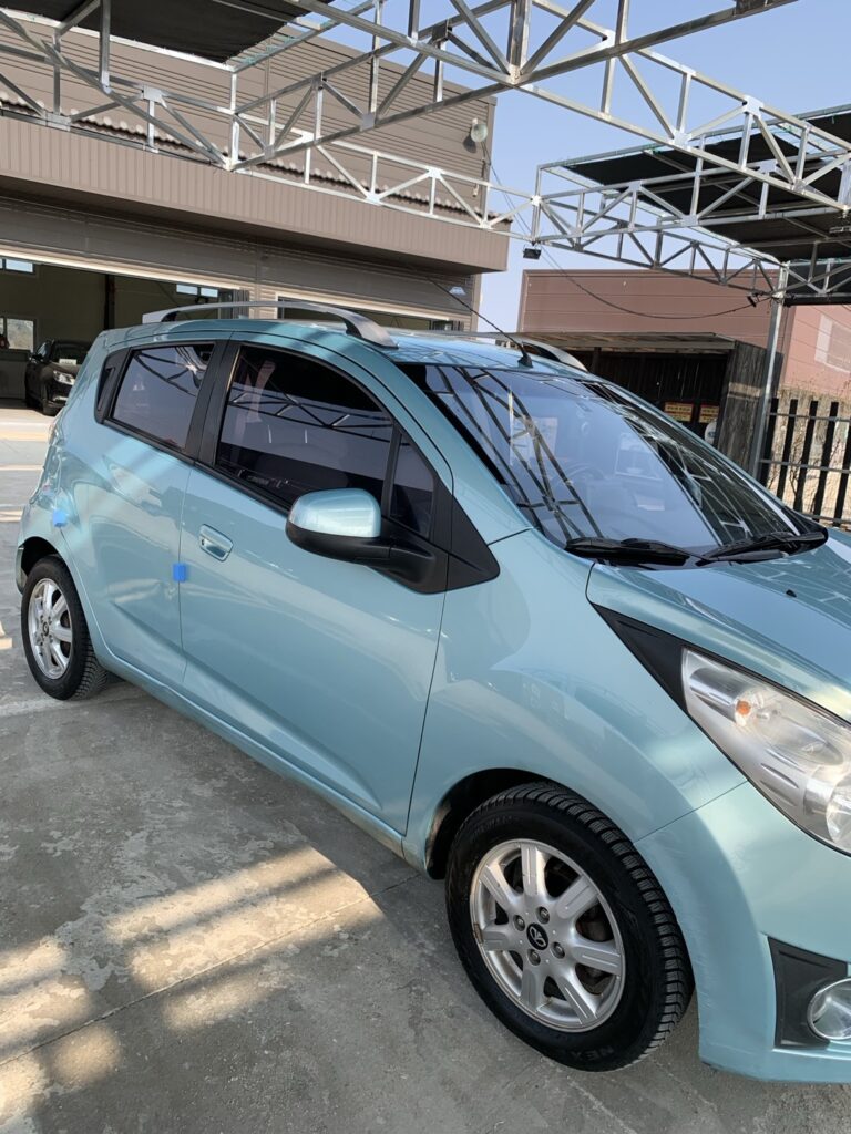 KakaoTalk_20250310_175121943_07