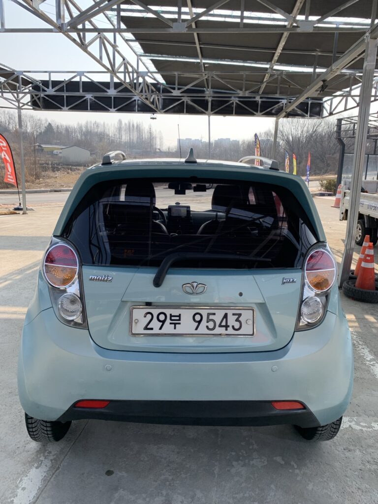 KakaoTalk_20250310_175121943_09