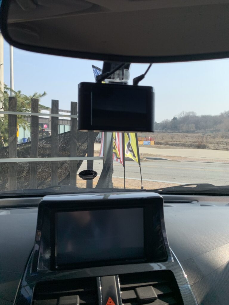 KakaoTalk_20250310_175121943_11