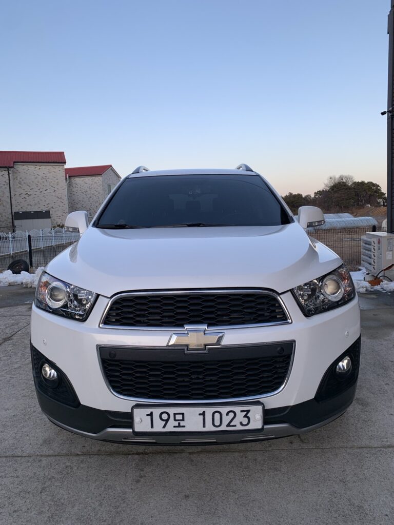 KakaoTalk_20250313_160414072