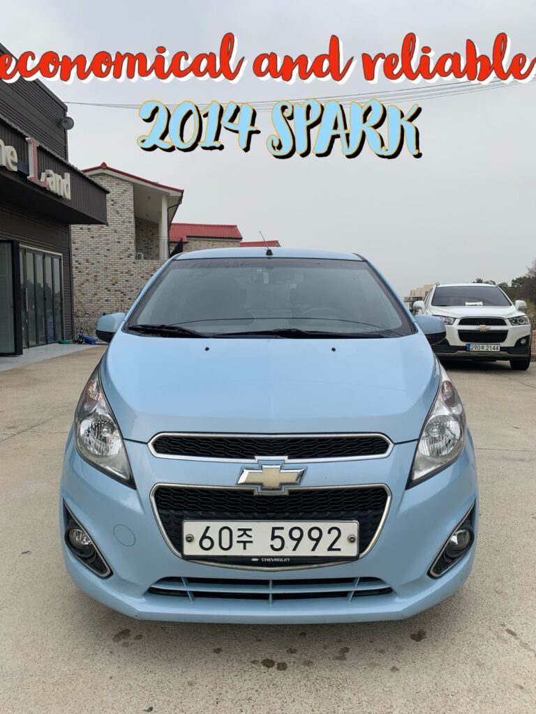 KakaoTalk_20250327_165851818