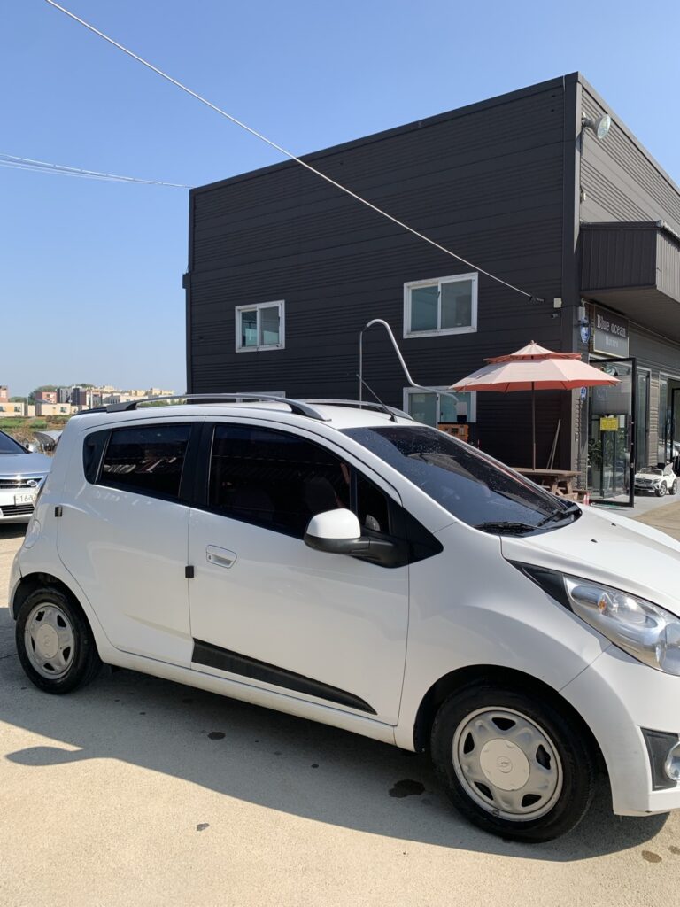 KakaoTalk_20241024_165425312_01