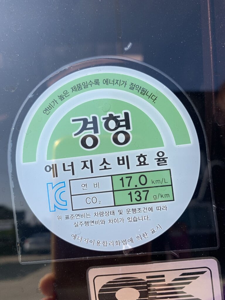 KakaoTalk_20241024_165425312_03