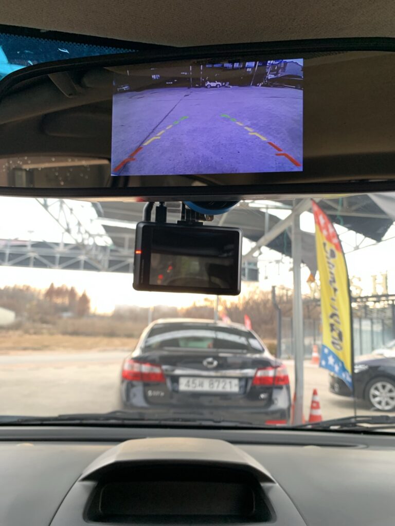 KakaoTalk_20241212_160754216