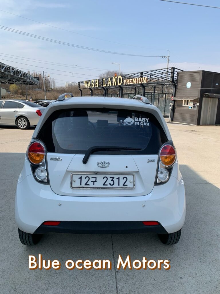 KakaoTalk_20250328_111745007
